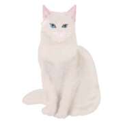 ヒメ日記 2025/08/17 22:48 投稿 ユキ 厚木オイルリンパ性感　厚木メンズエステm