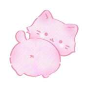 ヒメ日記 2025/08/19 22:28 投稿 ユキ 厚木オイルリンパ性感　厚木メンズエステm