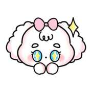 ヒメ日記 2025/08/21 23:32 投稿 ユキ 厚木オイルリンパ性感　厚木メンズエステm