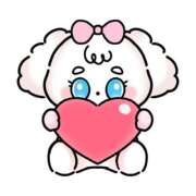 ヒメ日記 2025/08/24 14:49 投稿 ユキ 厚木オイルリンパ性感　厚木メンズエステm