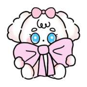 ヒメ日記 2025/08/26 00:49 投稿 ユキ 厚木オイルリンパ性感　厚木メンズエステm