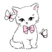 ヒメ日記 2025/08/27 10:10 投稿 ユキ 厚木オイルリンパ性感　厚木メンズエステm