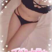 ヒメ日記 2025/08/27 19:00 投稿 ユキ 厚木オイルリンパ性感　厚木メンズエステm