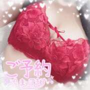 ヒメ日記 2025/08/29 16:47 投稿 ユキ 厚木オイルリンパ性感　厚木メンズエステm