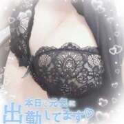 ヒメ日記 2025/08/31 15:29 投稿 ユキ 厚木オイルリンパ性感　厚木メンズエステm