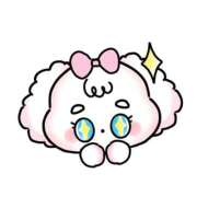 ヒメ日記 2025/09/03 14:51 投稿 ユキ 厚木オイルリンパ性感　厚木メンズエステm