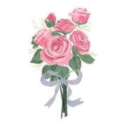 ヒメ日記 2025/09/05 23:07 投稿 ユキ 厚木オイルリンパ性感　厚木メンズエステm