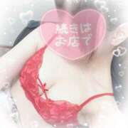 ヒメ日記 2025/09/06 19:14 投稿 ユキ 厚木オイルリンパ性感　厚木メンズエステm