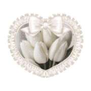 ヒメ日記 2025/09/07 18:18 投稿 ユキ 厚木オイルリンパ性感　厚木メンズエステm