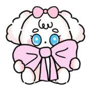 ヒメ日記 2025/09/19 16:22 投稿 ユキ 厚木オイルリンパ性感　厚木メンズエステm