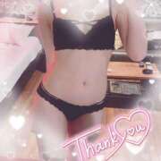 ヒメ日記 2025/09/30 20:06 投稿 ユキ 厚木オイルリンパ性感　厚木メンズエステm