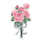 ヒメ日記 2025/10/02 21:42 投稿 ユキ 厚木オイルリンパ性感　厚木メンズエステm