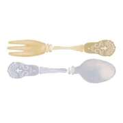 ヒメ日記 2025/10/21 08:00 投稿 ユキ 厚木オイルリンパ性感　厚木メンズエステm