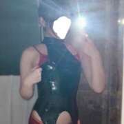 ヒメ日記 2025/11/01 08:30 投稿 ユキ 厚木オイルリンパ性感　厚木メンズエステm