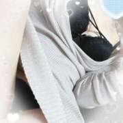 ヒメ日記 2025/11/02 12:00 投稿 ユキ 厚木オイルリンパ性感　厚木メンズエステm