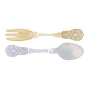 ヒメ日記 2025/11/05 19:12 投稿 ユキ 厚木オイルリンパ性感　厚木メンズエステm