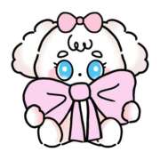 ヒメ日記 2025/11/23 22:34 投稿 ユキ 厚木オイルリンパ性感　厚木メンズエステm