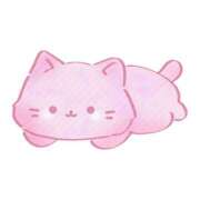 ヒメ日記 2025/11/29 15:44 投稿 ユキ 厚木オイルリンパ性感　厚木メンズエステm