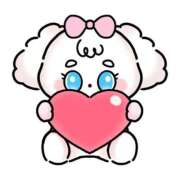 ヒメ日記 2025/12/04 22:30 投稿 ユキ 厚木オイルリンパ性感　厚木メンズエステm