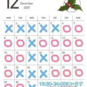 ヒメ日記 2025/12/06 12:00 投稿 ユキ 厚木オイルリンパ性感　厚木メンズエステm