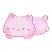 ヒメ日記 2025/12/08 20:31 投稿 ユキ 厚木オイルリンパ性感　厚木メンズエステm