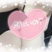 ユキ ♡今日からいるよ♡ 厚木オイルリンパ性感　厚木メンズエステm