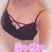 ヒメ日記 2025/12/15 00:35 投稿 ユキ 厚木オイルリンパ性感　厚木メンズエステm