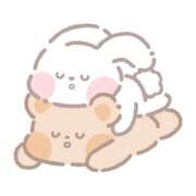 ヒメ日記 2025/12/15 08:00 投稿 ユキ 厚木オイルリンパ性感　厚木メンズエステm