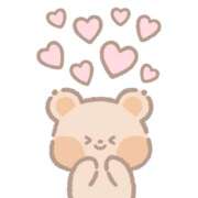 ヒメ日記 2025/12/18 22:55 投稿 ユキ 厚木オイルリンパ性感　厚木メンズエステm