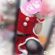 ヒメ日記 2025/12/22 08:00 投稿 ユキ 厚木オイルリンパ性感　厚木メンズエステm