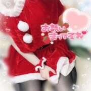 ヒメ日記 2025/12/22 19:00 投稿 ユキ 厚木オイルリンパ性感　厚木メンズエステm