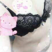 ヒメ日記 2025/12/27 01:42 投稿 ユキ 厚木オイルリンパ性感　厚木メンズエステm