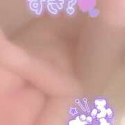 ユキ ♡マイブーム(今日もいるよ)♡ 厚木オイルリンパ性感　厚木メンズエステm