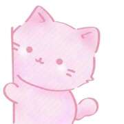 ユキ ♡予定変更♡ 厚木オイルリンパ性感　厚木メンズエステm