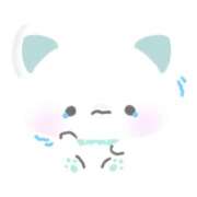 ヒメ日記 2026/01/18 19:11 投稿 ユキ 厚木オイルリンパ性感　厚木メンズエステm