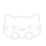 ヒメ日記 2026/01/24 15:17 投稿 ユキ 厚木オイルリンパ性感　厚木メンズエステm