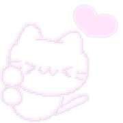 ヒメ日記 2026/01/27 20:26 投稿 ユキ 厚木オイルリンパ性感　厚木メンズエステm