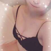 ヒメ日記 2026/01/29 19:17 投稿 ユキ 厚木オイルリンパ性感　厚木メンズエステm