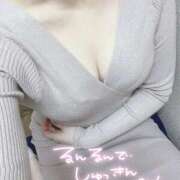 ヒメ日記 2026/02/28 20:42 投稿 ユキ 厚木オイルリンパ性感　厚木メンズエステm