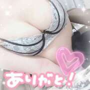 ヒメ日記 2026/03/08 00:00 投稿 ユキ 厚木オイルリンパ性感　厚木メンズエステm