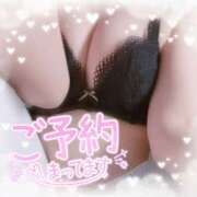 ヒメ日記 2026/03/13 08:30 投稿 ユキ 厚木オイルリンパ性感　厚木メンズエステm