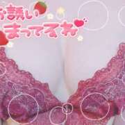 ヒメ日記 2026/03/16 08:30 投稿 ユキ 厚木オイルリンパ性感　厚木メンズエステm