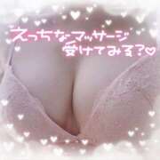 ヒメ日記 2026/03/21 00:03 投稿 ユキ 厚木オイルリンパ性感　厚木メンズエステm