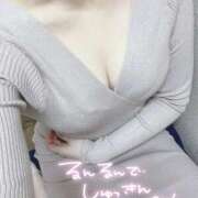 ヒメ日記 2026/03/25 12:00 投稿 ユキ 厚木オイルリンパ性感　厚木メンズエステm