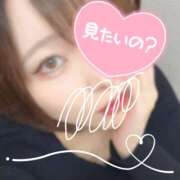 ヒメ日記 2026/03/26 22:50 投稿 ユキ 厚木オイルリンパ性感　厚木メンズエステm