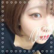 ヒメ日記 2026/03/27 12:00 投稿 ユキ 厚木オイルリンパ性感　厚木メンズエステm