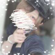 ヒメ日記 2026/03/28 12:00 投稿 ユキ 厚木オイルリンパ性感　厚木メンズエステm