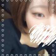 ヒメ日記 2026/03/29 08:30 投稿 ユキ 厚木オイルリンパ性感　厚木メンズエステm