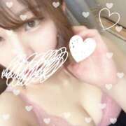 ヒメ日記 2026/04/13 19:00 投稿 ユキ 厚木オイルリンパ性感　厚木メンズエステm