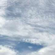 ヒメ日記 2026/04/17 19:49 投稿 ユキ 厚木オイルリンパ性感　厚木メンズエステm